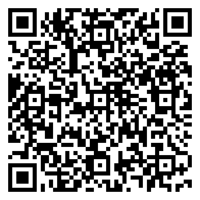 QR code 52210958900000