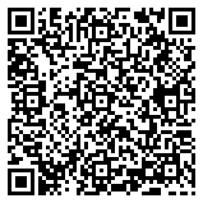QR code 54150640400000