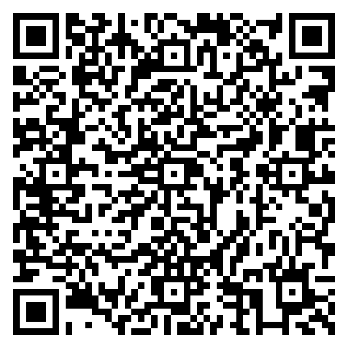 QR code 52645729300000