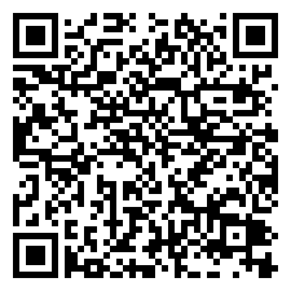 QR code 52449900500000