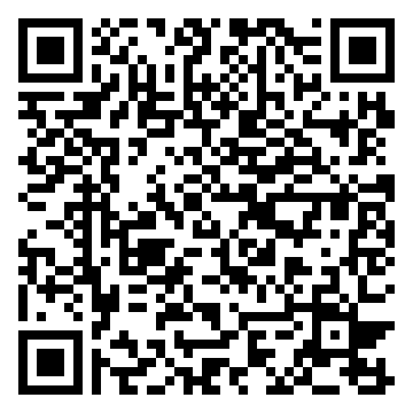 QR code 36125357200000