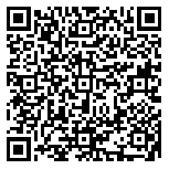 QR code 24368248000000
