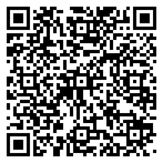 QR code 36604490400000