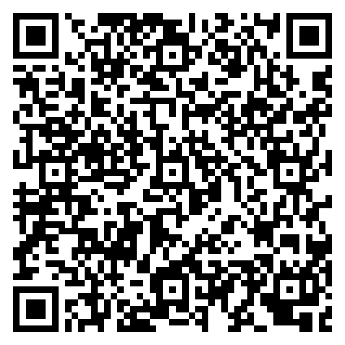 QR code 36083122200000