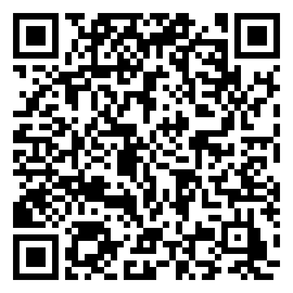 Crystal Diamond Poland QR code QR code 14143858900000