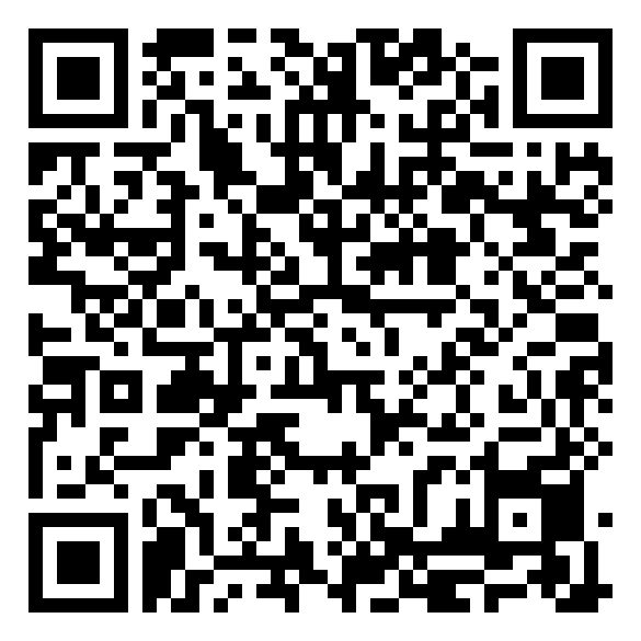 QR code 14143855000000