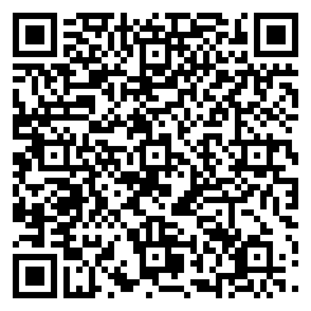 QR code 52340689800000