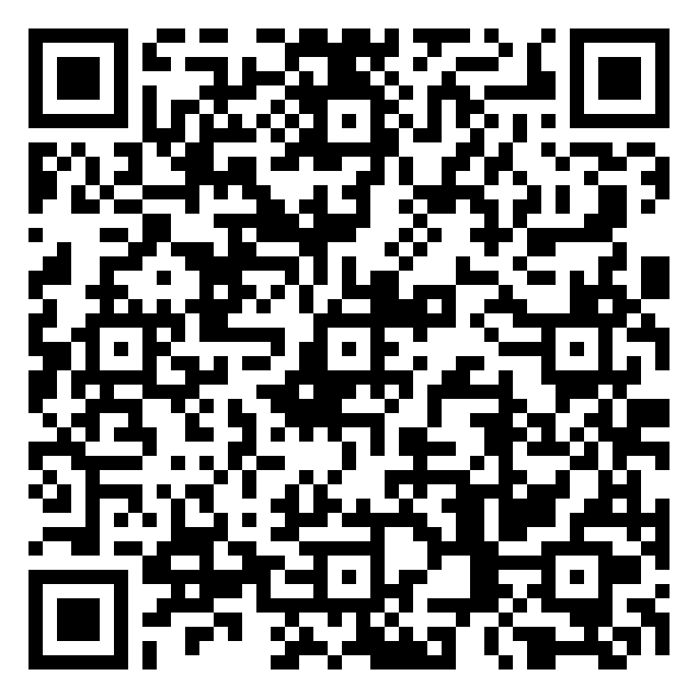 QR code 52128672800000