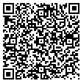 QR code 54063113600000
