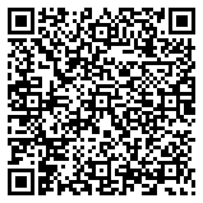 CRYSTAL FACE Aliaksandra Asavets QR code QR code 52097844700000