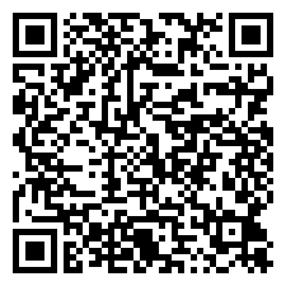 QR code 54212959900000