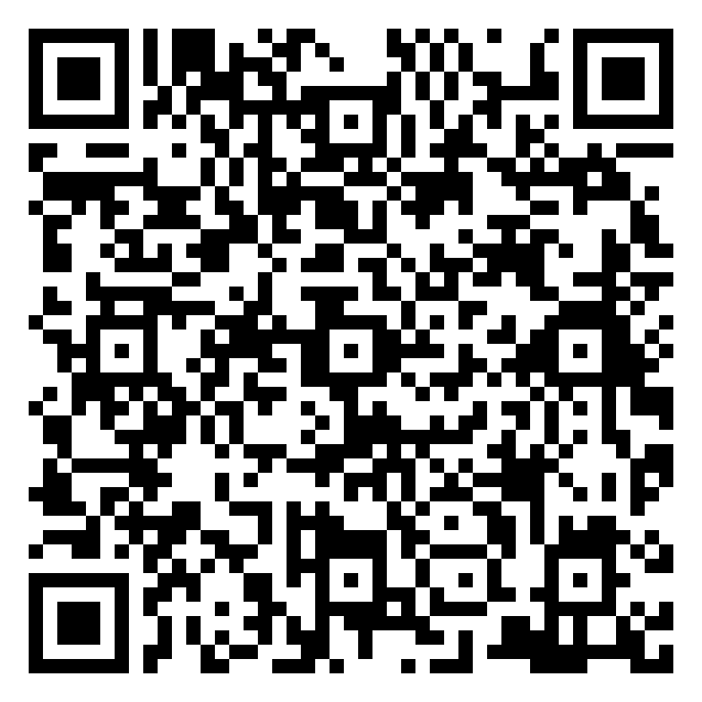QR code 52344297700000