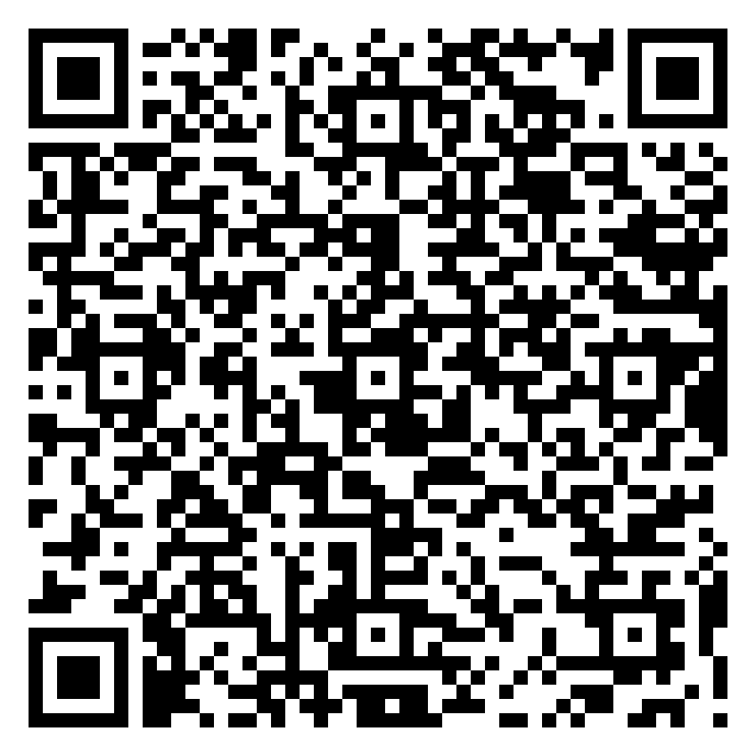 QR code 36876001300000