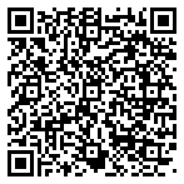 QR code 36347570400000
