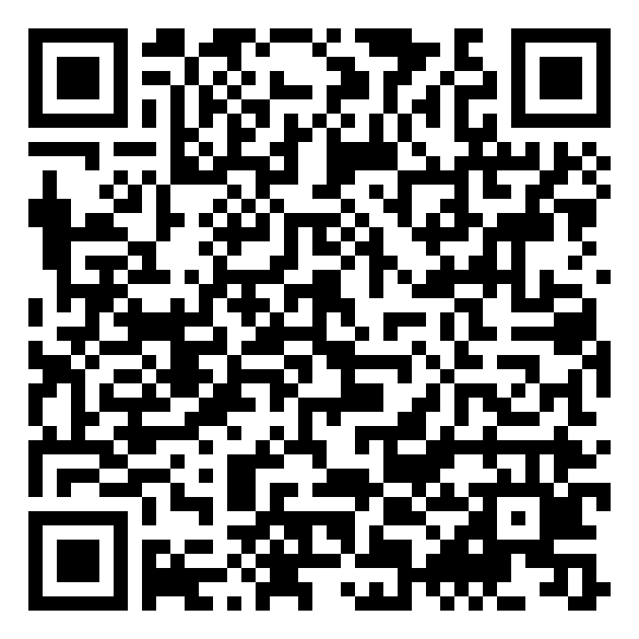 QR code 52712774100000