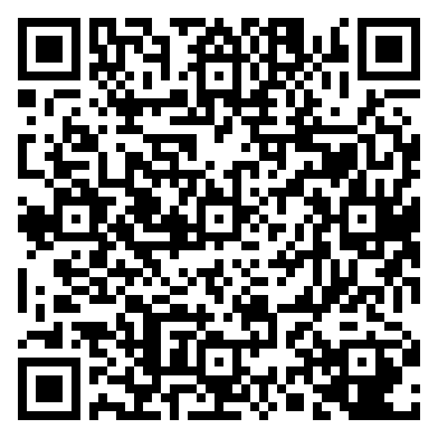 QR code 38215663100000