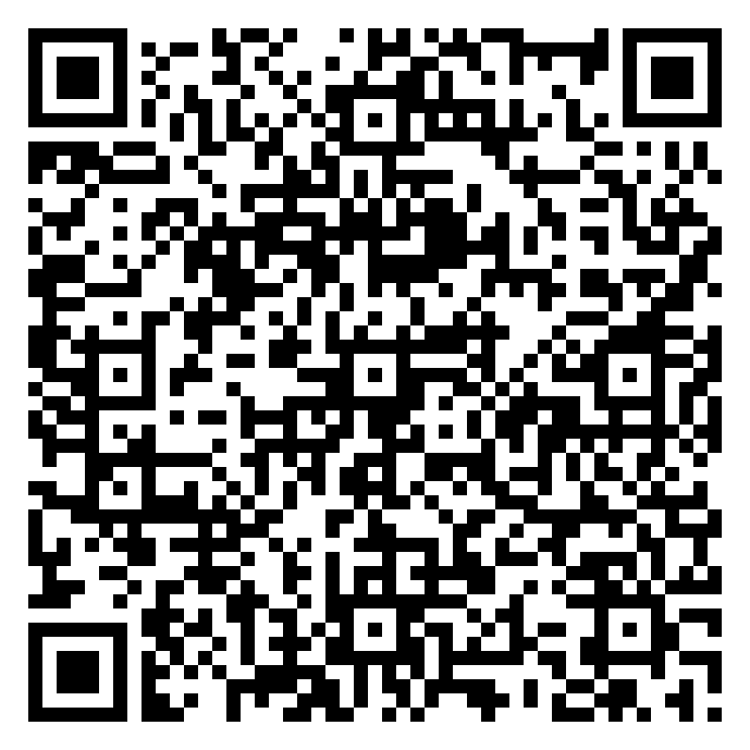 QR code 14333474700000