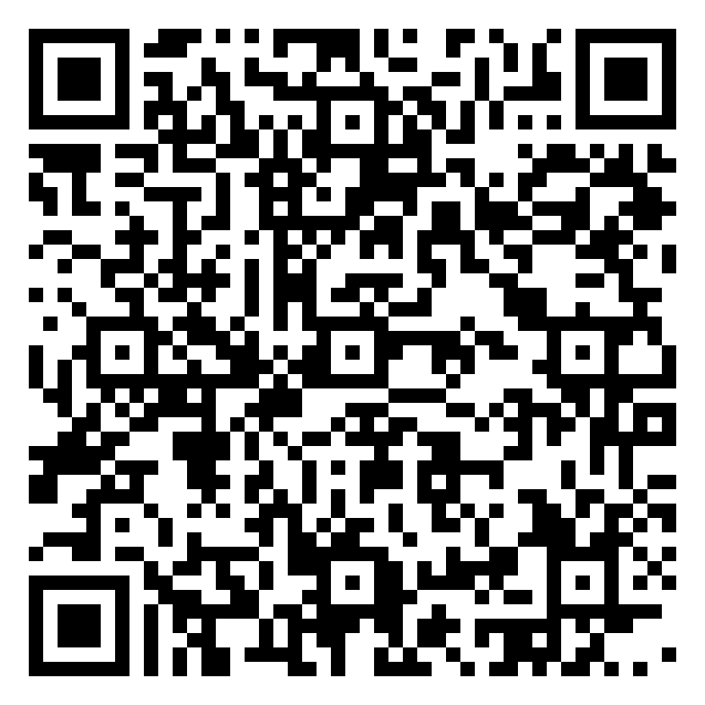 QR code 38361842400000