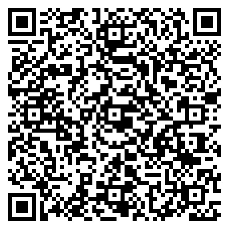 QR code 55131296800000