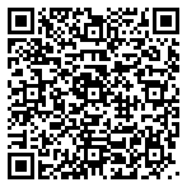 QR code 52308770800000