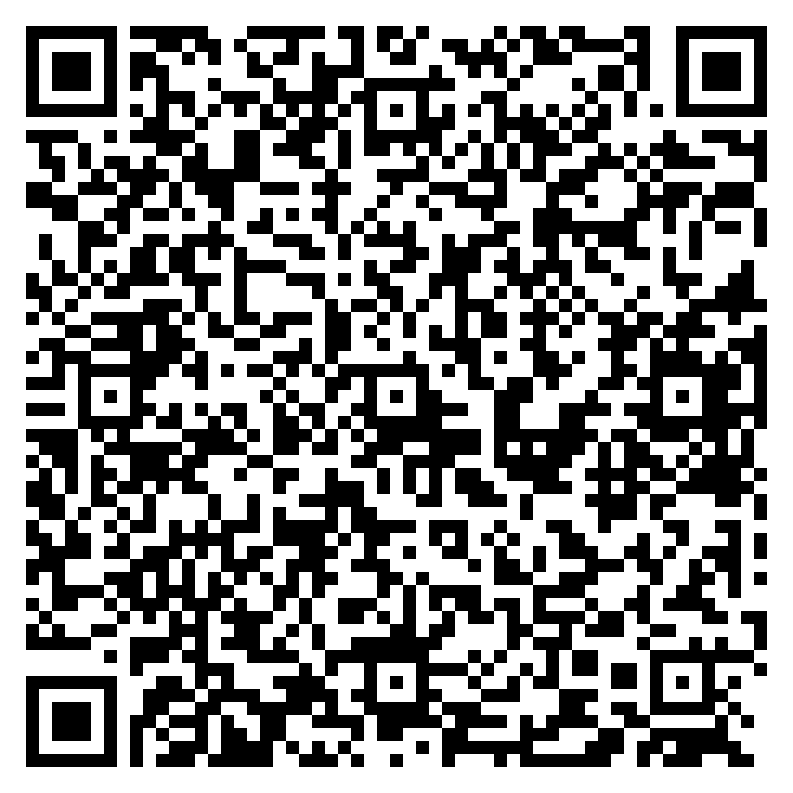QR code 32027652700000