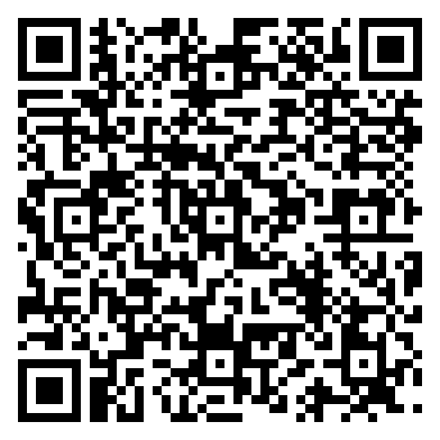 QR code 36675232800000