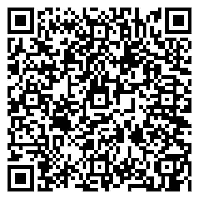 QR code 18104730800000