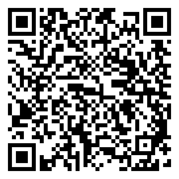 QR code 36498975300000