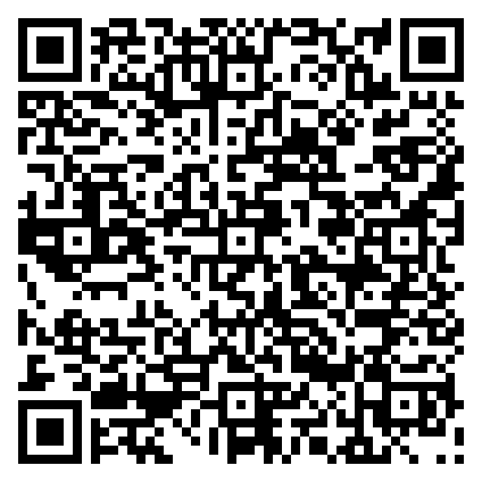 QR code 38819156800000