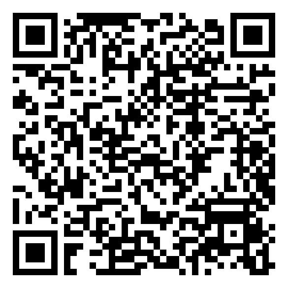QR code 54143543700000