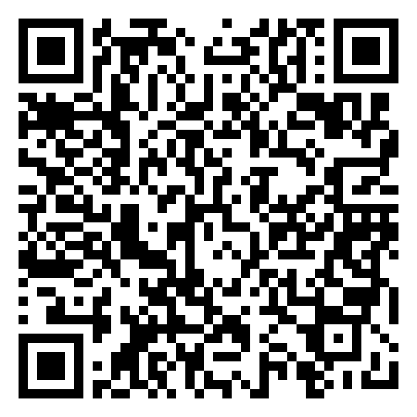 QR code 24273858600000