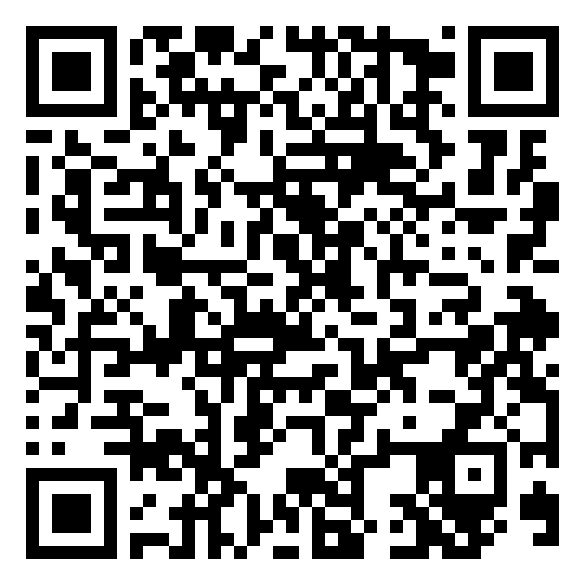 QR code 52454931200000