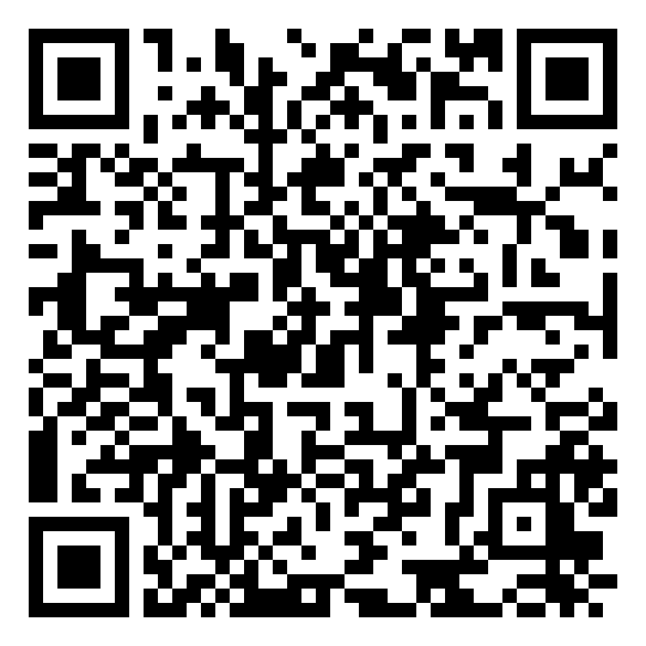 QR code 52449399400000