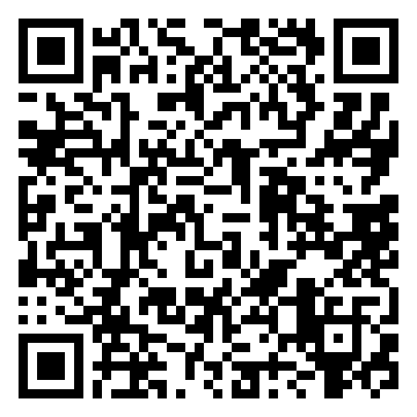 QR code 52539360000000