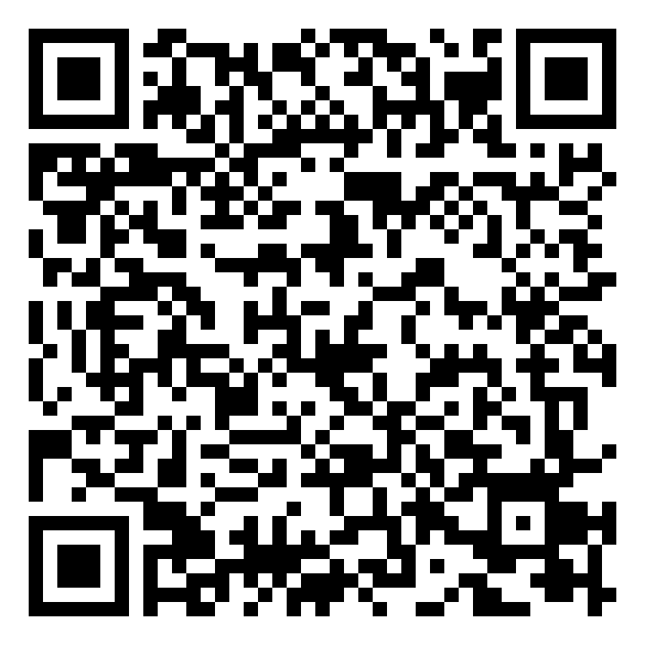 Crystal QR code QR code 32136473600000