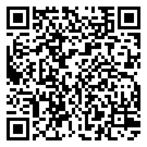 QR code 52740620500000