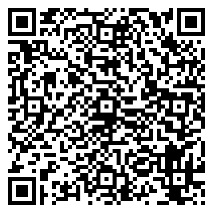 Crystal-Tech KAROLINA MODES AedLabs QR code QR code 36986603800000