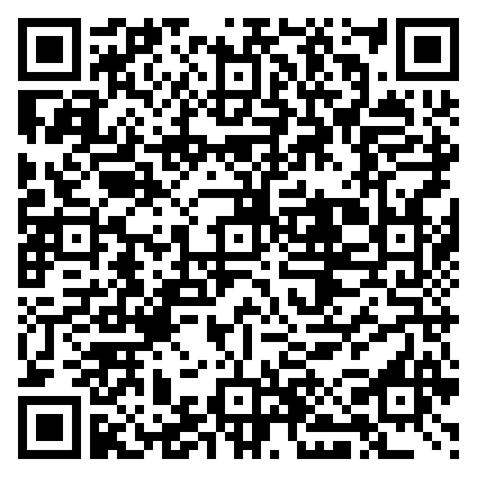 CRYSTAL TRAKTOR KONRAD KRZYSZTOF PUŁAWSKI QR code QR code 10164389500000