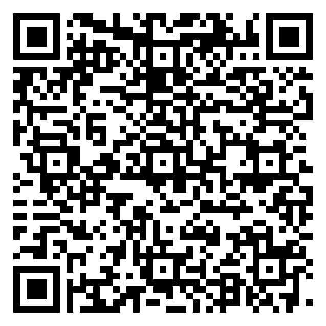 Crystal Traktor  W Upadłości QR code QR code 73100024400000