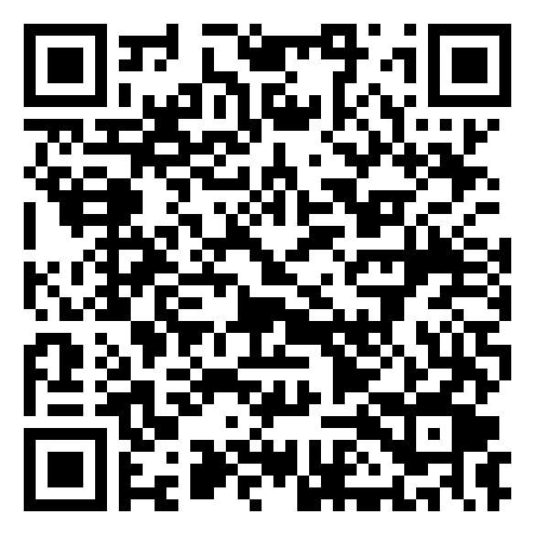 QR code 52965444000000