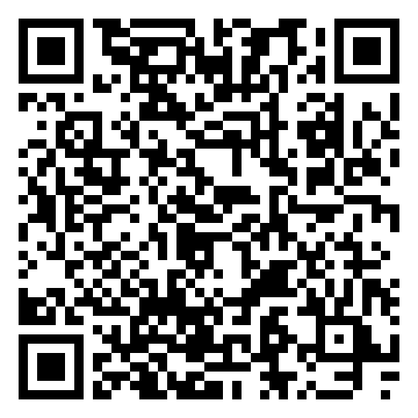 QR code 14748029100000