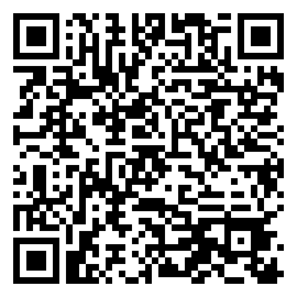 QR code 52646537000000