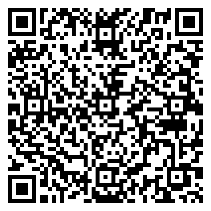 QR code 38952500800000