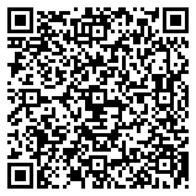QR code 23018982900000