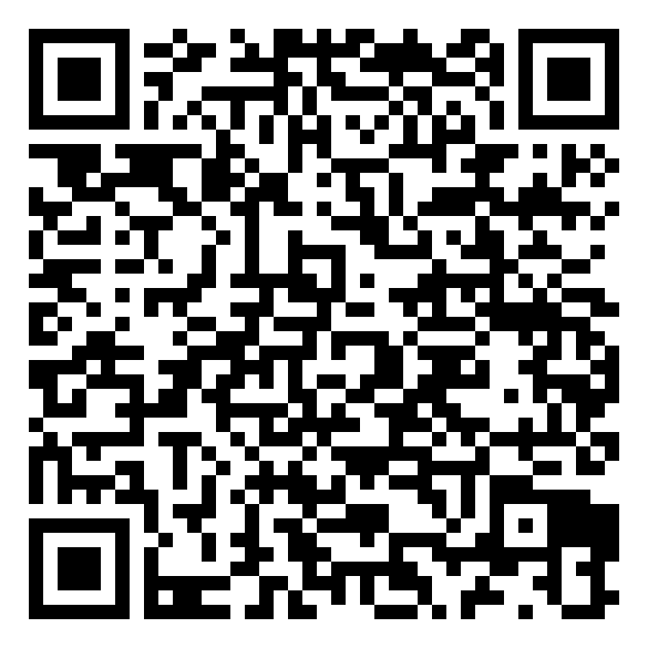QR code 52252894900000