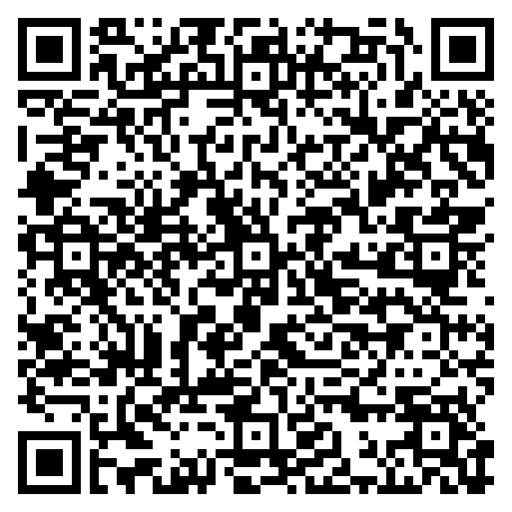 QR code 54088427400000