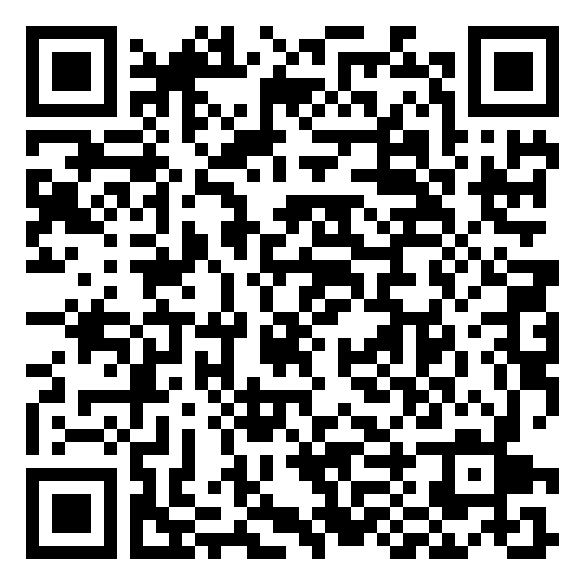 QR code 52801319800000