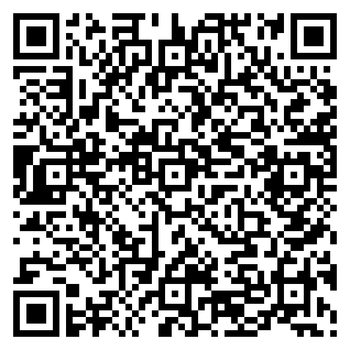 QR code 52283975000000