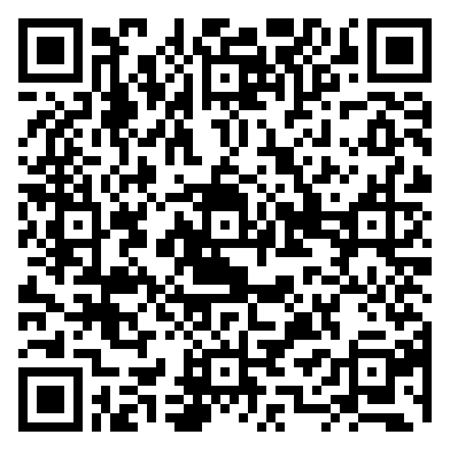 QR code 54125182600000