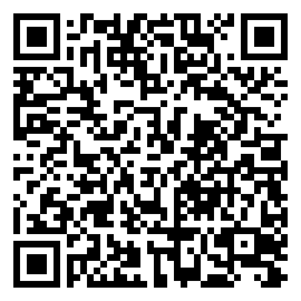 QR code 36343397600000